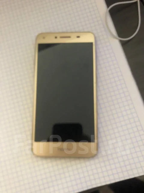 Honor 5C. �/� ����