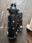 ������� NTA855 NT855 KTA19 K19 K50 K38 KTA50 KTA38 E345 E349 QST N14 3021038 ����