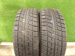 Bridgestone Blizzak Revo2. ������, ��� �����, 2007 ���, �/�, ����� 10 %. �������� ������� ����