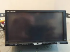 Pioneer Carrozzeria AVIC-HRZ800 ����