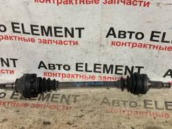 ������ ������ Toyota Mark II JZX100/ 64000 �� 42330-22030 ����