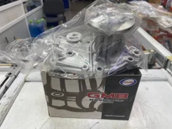 ����� ������� GWS-15A 1740082840H 1740082840H ����