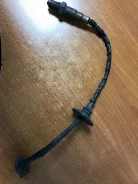������ ����������� 1588A195 ����