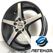Neo TL V02. 7.0x17", 5x114.3, ET45, �� 67,1���. ����