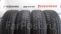 Momo SUV Pole W4. ,  , /,  10% 