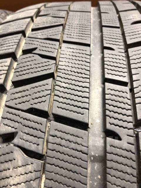 225 60 18 michelin latitude sport. Новосибирск шины 225 60 18. Новосибирск шины 225 60 18. Turanza er33 bridgestone 235/45r18 94y turanza er33 tl. Мишлен 225/60/18 лето.