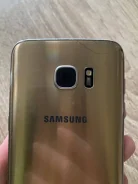 Samsung Galaxy S7 Edge. �/� ����