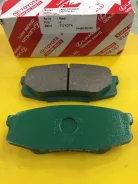 ������� ��������� �������� 0446660160 Toyota 04466-60120 ����