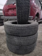 ����-301. �����������, 2018 ���, �/�, ����� 10 % ����