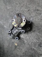 ����� ������� MD997609 ����