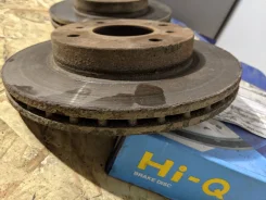 ��������� �����, ��������, ���� ���. Nissan 402064M402 ����