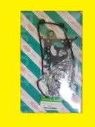 ����������� ��������� 4A30 � ������� MD974190 ����