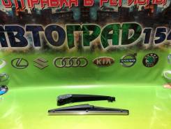 ������� ����� ����� Toyota Land Cruiser, GRJ200, URJ200, URJ202 QF11N00014 ����