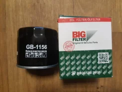 ������ �������� GB-1156 GB-1156 ����