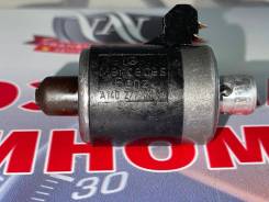   722.6, W5A330, W5A580 BMW / Mercedes-Benz 0260130015 