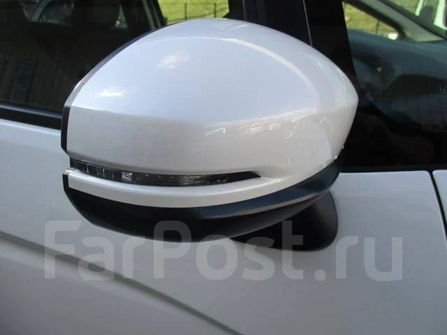 Honda Fit. ��������, ��������, 1.5 (110��.�.), ������, �/�. ��� ����� �� ������������ ����