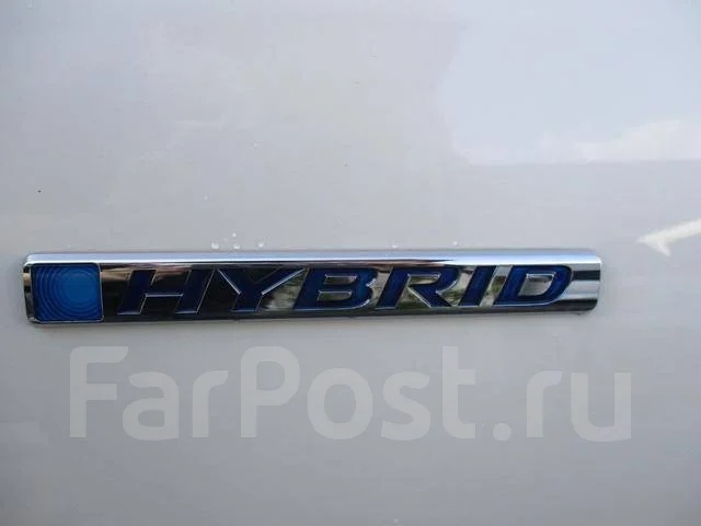 Honda Fit. ��������, ��������, 1.5 (110��.�.), ������, �/�. ��� ����� �� ������������ ����