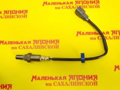 ������ ����������� 89465-0D140 Toyota ��������! �� ����������� 894650D140 ����