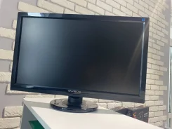 Envision. 23.6" ����