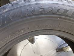 Bridgestone Blizzak Revo1, 195/65R15