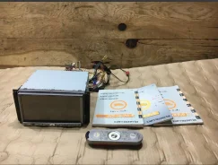 Pioneer Carrozzeria AVIC-HRZ09 ����