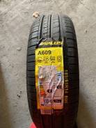 Aplus A609. , 2022 ,  