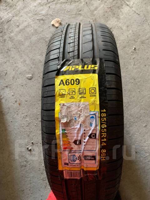 Aplus a609. Aplus a609 195/65 r15 91h. 185/65 R14 Aplus a609 86h. Aplus a609 185/65r15 88h. Aplus a609 175/65 r14 82h.