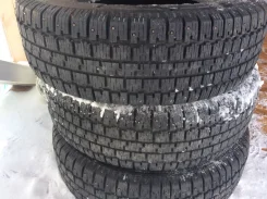 BFGoodrich Winter Slalom. ������, ����������, �/�, ����� �� 5 % ����