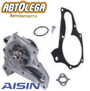����� ����������� �������� Aisin Toyota 3SFE, 4SF#, 4SFE, 5SFE, 5SF# WPT-010A ����