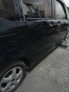 ��������-�����������. �����������. ����� ������ 40� ����
