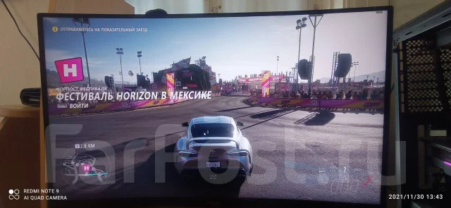 Radeon RX 5700 XT ����