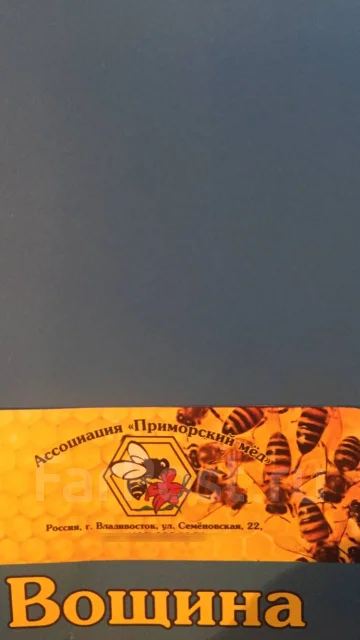 ������ ( ����� �� ���� ) ����