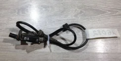 ������ ABS ������ ����� Nissan Tiida C11, 2007-14 47901EL00A ����