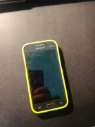 Samsung Galaxy Core Prime. �/� ����