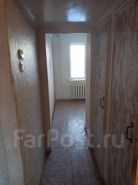 Посёлок сибирцево приморский край. Квартиры в сибирцево приморский край. Строительная 19. Квартиры в сибирцево приморский край. Строительная ул.