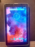 RoverPad ����