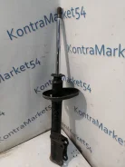 ����������� ������ ����� Toyota, ��� ��������� ��� ������������ 485402b210 ����