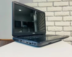 Dell Inspiron N5050 ����
