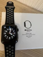 Apple Watch Series 2 ����
