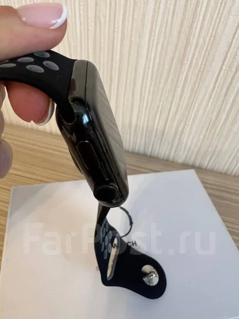 Apple Watch Series 2 ����