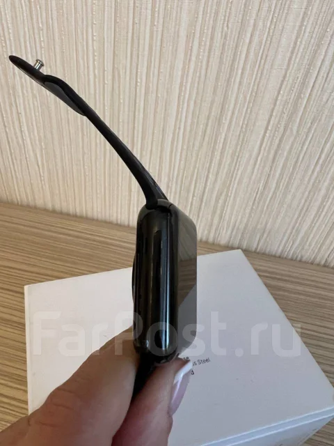 Apple Watch Series 2 ����