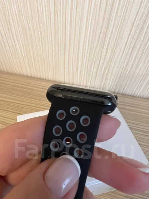 Apple Watch Series 2 ����