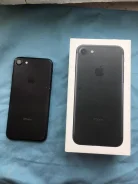 Apple iPhone 7. �/�, ������, 4G LTE ����