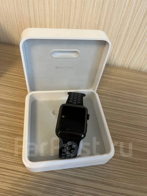 Apple Watch Series 2 ����