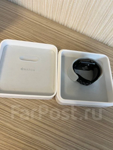 Apple Watch Series 2 ����