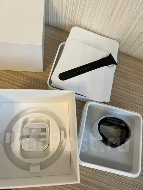 Apple Watch Series 2 ����