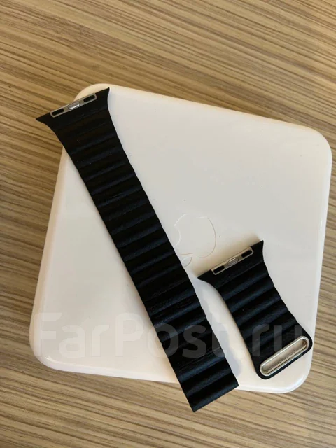 Apple Watch Series 2 ����