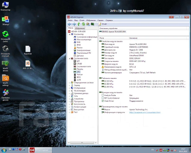 DDR2. ����