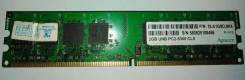 DDR2. ����