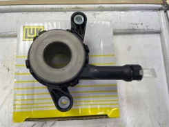 ��������� �������� �������������� l200 2017� 3000990286 3000990286 ����